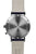 Bauhaus 2112-3 Men's Watch • Solar Powered • Made in Germany
