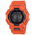 Casio GD-010-4ER Herren G-Shock Classic • Carbon Core Guard • 10 Jahre Batterie