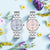 Seiko Presage SRP841J1 Women's Watch • Japanese Automatic • Cocktail Time