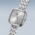 Bering Classic 17926-704 Ladies' Watch • Scratch-Resistant Sapphire Crystal • Scandinavian Design