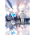 Seiko Presage SRE007J1 Women's Watch • Automatic Caliber 2R05 • Sapphire Crystal