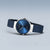Bering Classic 14531-309 Women's Watch • Scratch-Resistant Sapphire Crystal • Fine Milanese Strap