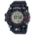 Casio G-Shock Pro Mudman GW-9500-1ER Herrenuhr • Triple Sensor • Funk-Solar