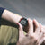 Seiko SMGG17P1 Men's Watch • Rotocall Bezel • 80s Cult