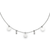 s.Oliver Bracelet SOJ-0123-B-21