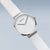 Bering Classic 14539-604 Men's Watch • Scratch-resistant sapphire crystal • Flat Danish design