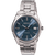 Seiko Conceptual SUR371P1 Men's Watch • Titanium • Sapphire Crystal