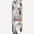 Seiko Conceptual SSB385P1 Men's Watch • Precise Quartz Chronograph • Tachymeter Bezel