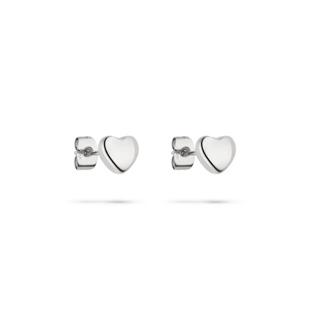 s.Oliver Earring SOJ-0109-E-08