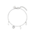 s.Oliver Bracelet SOJ-0106-B-21