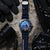 Seiko Prospex SRPJ93K1 Men's Watch • Sapphire Crystal • 200m Water Resistant