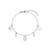 s.Oliver Bracelet SOJ-0123-B-21