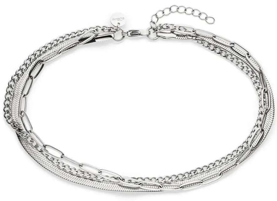s.Oliver Bracelet SOJ-0243-B-21