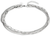 s.Oliver Bracelet SOJ-0243-B-21