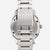Seiko Conceptual SUR309P1 Men's Watch • Sapphire Crystal • 100m Water Resistant