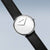 Bering Ultra Slim 15739-404 Watch • Scratch-resistant sapphire crystal • Ultra-slim design