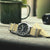Seiko 5 Sports SRPG35K1 Men's Watch • Automatic Caliber 4R36 • 10 Bar Water Resistance