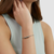 s.Oliver Bracelet SOJ-0097-B-20