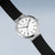 Bering Classic 10141-404 Ladies' Watch • Sapphire Glass • Design