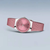 Bering Classic 12927-989 Ladies' Watch • Scratch-resistant sapphire crystal • Fine Milanese bracelet