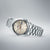 Seiko 5 Sports SRPK91K1 Men's Watch • Japanese Craftsmanship • Cult SNXS Design Series