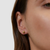 s.Oliver Earring SOJ-0102-E-7