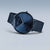 Bering Ultra Slim 15739-397 Watch • Scratch-resistant sapphire crystal • Milanese strap