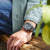 Seiko Presage SSK009J1 Men's Watch • Automatic GMT • Retro