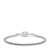 Bering 12131-014-GWP Women's Watch • Sapphire Crystal • Milanese