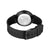 Bering Classic 10141-402 Watch • Scratch-resistant sapphire crystal • Flat Danish design