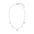 s.Oliver Necklace SOJ-0121-N-47