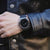 Casio G-Shock GM-2100BB-1AER Men's Watch • Extreme Shock Resistance • 20 Bar Water Resistance