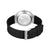 Bering Classic 10141-404 Ladies' Watch • Sapphire Glass • Design