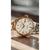 Seiko Presage SRE010J1 Women's Watch • Automatic Movement • Cocktail Time Design