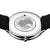 Bering Ultra Slim 15739-404 Watch • Scratch-resistant sapphire crystal • Ultra-slim design