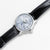 Seiko Presage SSA343J1 Men's Watch • Automatic Caliber 4R57 • Power Reserve