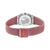 Bering Classic 12927-989 Ladies' Watch • Scratch-resistant sapphire crystal • Fine Milanese bracelet