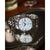 Seiko Presage SRE007J1 Women's Watch • Automatic Caliber 2R05 • Sapphire Crystal