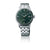 Seiko Presage SRPE15J1 Men's Watch • Automatic • Japanese Manufacture Quality