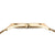Bering Ultra Slim 17031-333 Women's Watch • Sapphire Glass • Milanese