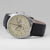 Seiko Conceptual SSB383P1 Men's Watch • Chronograph • Tachymeter