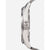 Seiko Conceptual SUR341P1 Men's Watch • Sapphire Crystal • Day-Date