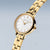 Bering Classic 11022-734 Women's Watch • Sapphire Crystal • Slim Design