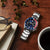 Seiko 5 Sports SRPD53K1 Men's Watch • Automatic Movement • Pepsi Bezel