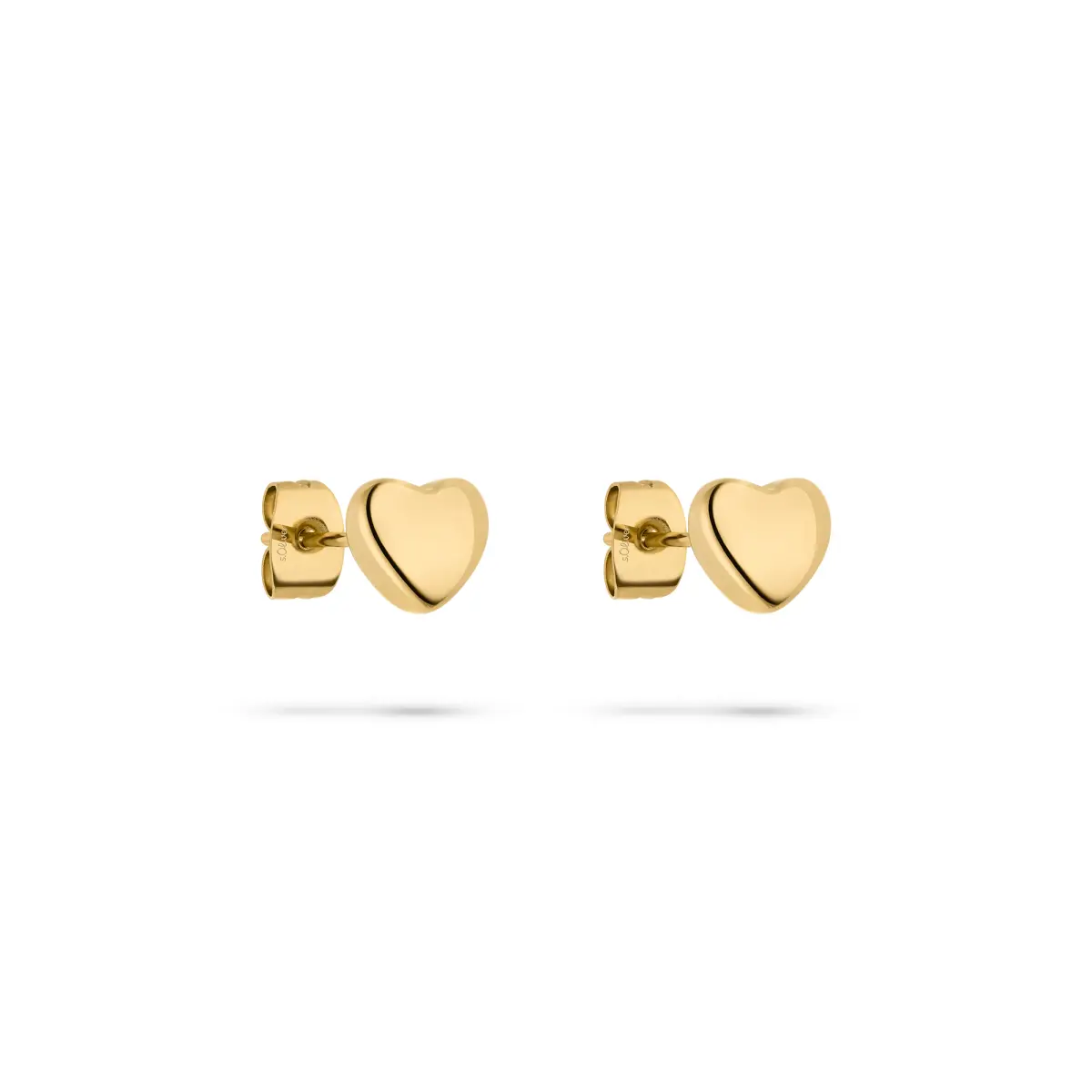 s.Oliver Earring SOJ-0110-E-08
