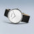 Bering Ultra Slim 15739-404 Watch • Scratch-resistant sapphire crystal • Ultra-slim design