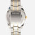 Seiko Conceptual SUR377P1 Men's Watch • Titanium • Sapphire Crystal