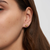 s.Oliver Earring SOJ-0110-E-08