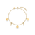 s.Oliver Bracelet SOJ-0124-B-21