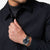 Seiko Conceptual SUR371P1 Men's Watch • Titanium • Sapphire Crystal